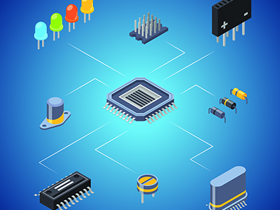 app1 What is Sapphire wafer?