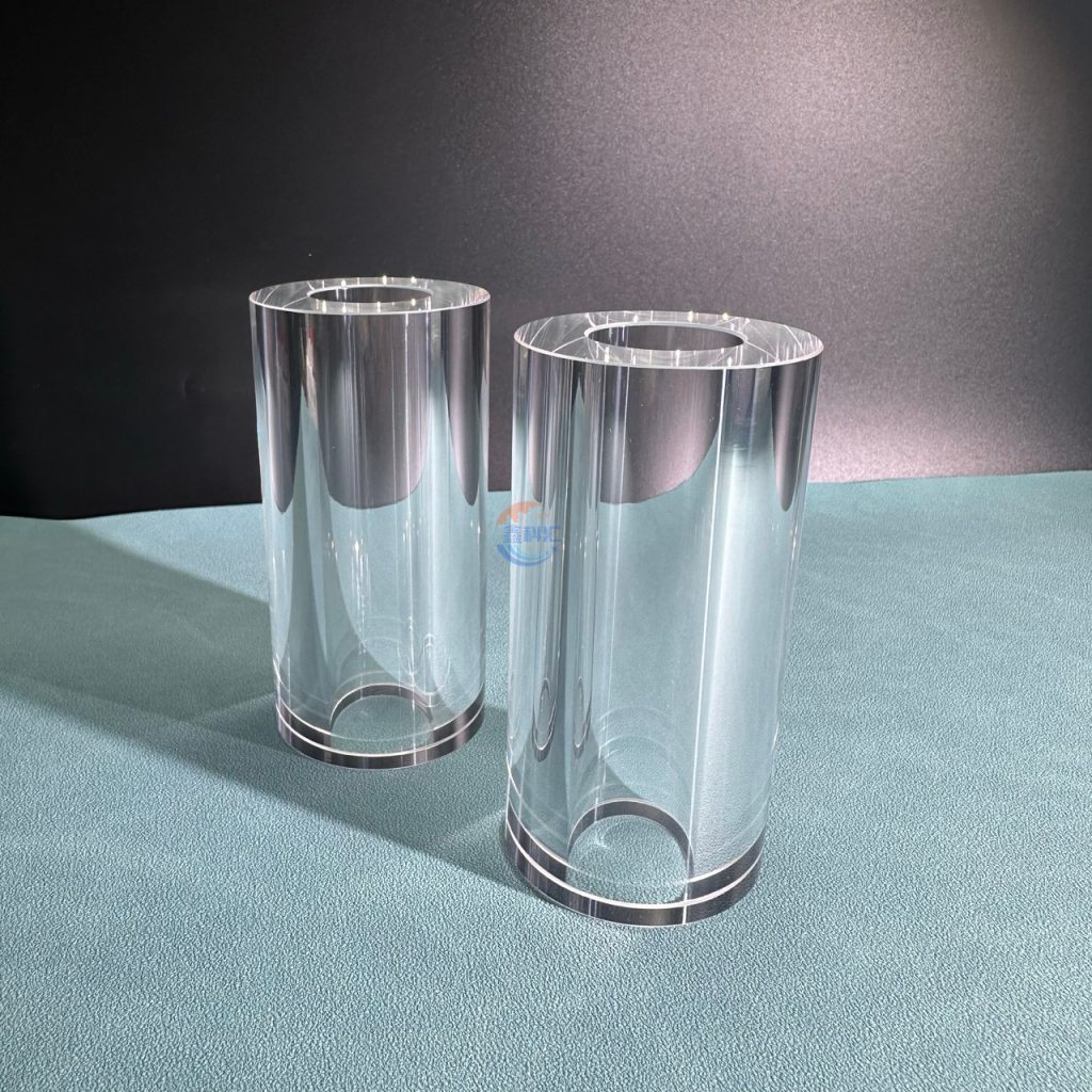 _20240515145536-1024x1024 What are the advantages of sapphire tube?