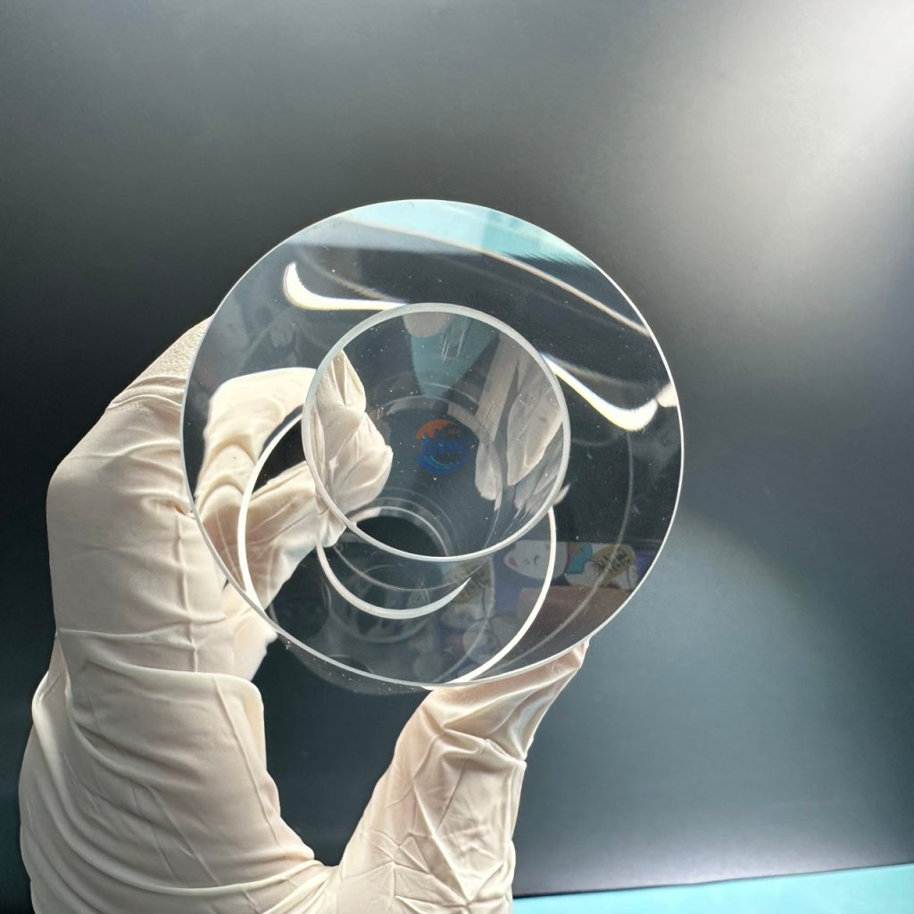_20240515145548-1024x1024 What are the advantages of sapphire tube?