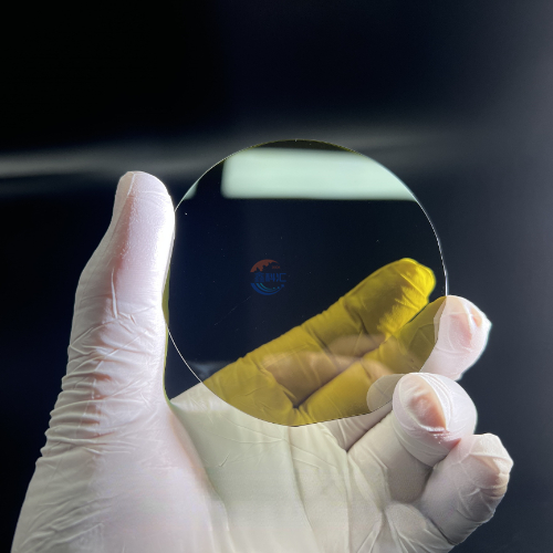 _20240624163633-1 BSOI Wafers