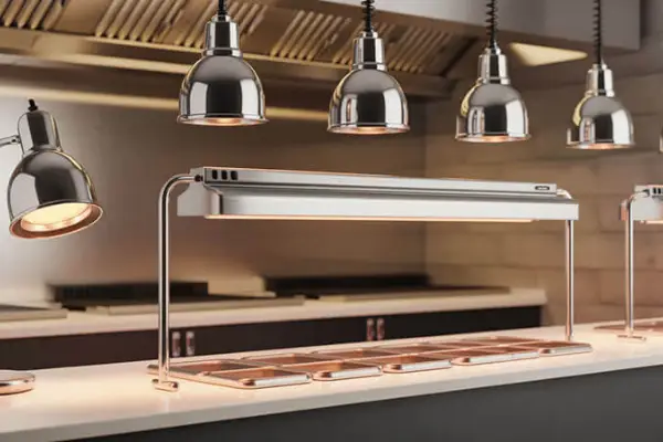 Application-1 Quartz Tube