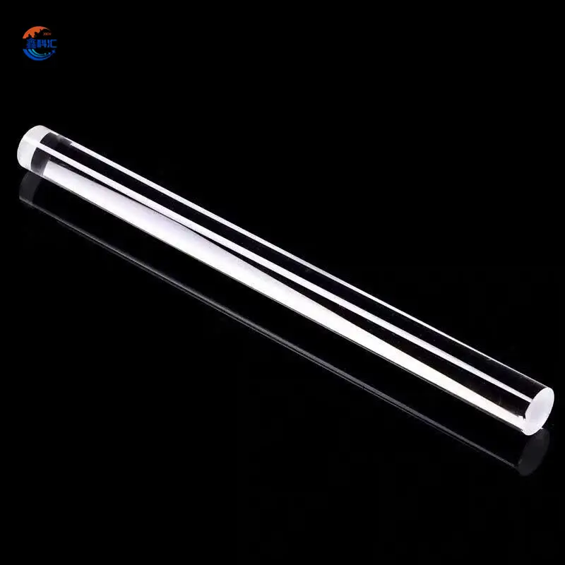 Quartz-Rod-2 Quartz Rod