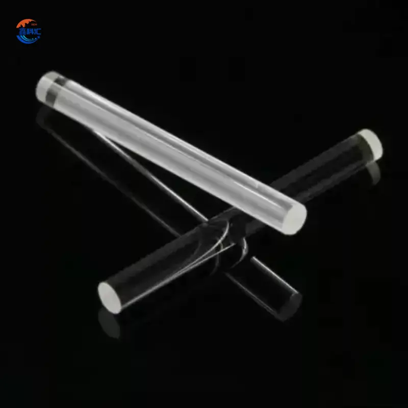Quartz-Rod-8 Quartz Rod