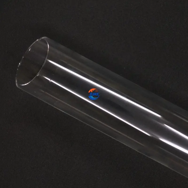 Quartz-Tube-2 Quartz Tube