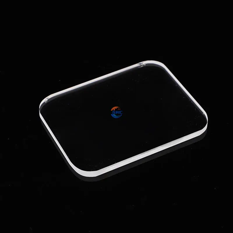 Quartz-Plate-15 Quartz Plate