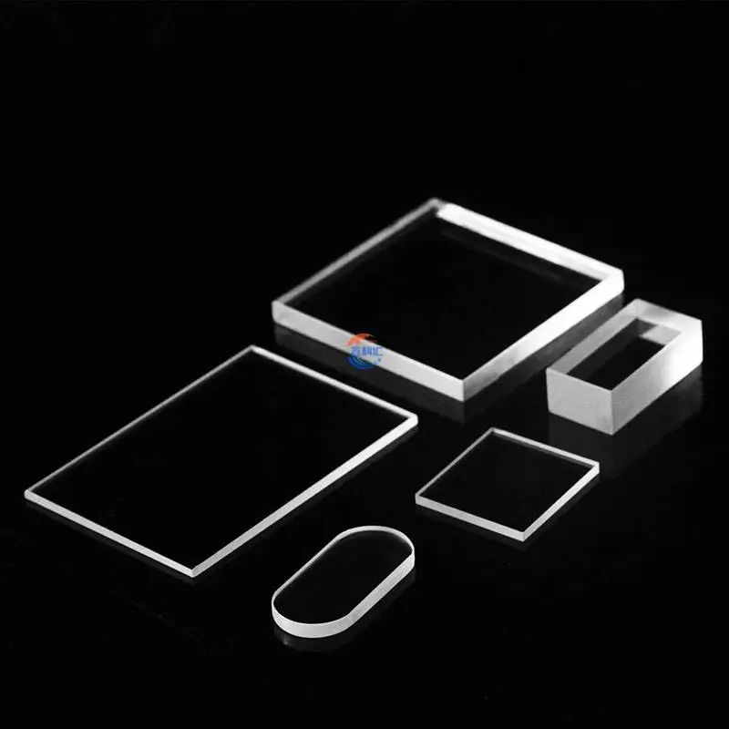Quartz-Plate-6 Quartz Plate