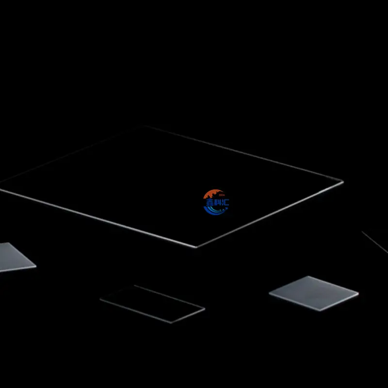 Sapphire-substrate-5 Sapphire Substrate