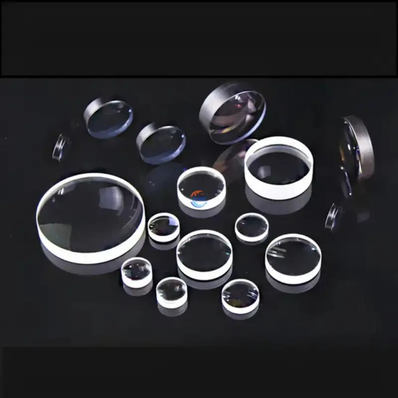 JGS2 Quartz Windows